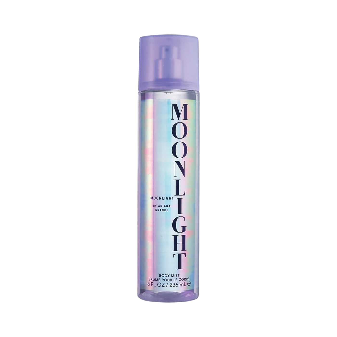Ariana Grande Moonlight Body Mist 236 ml