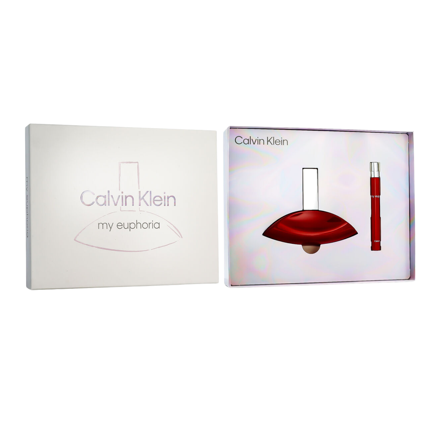 My Euphoria Calvin Klein 100ml