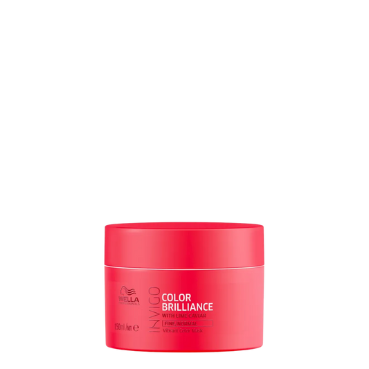 Mascara Invigo Color Brillance 150 ml