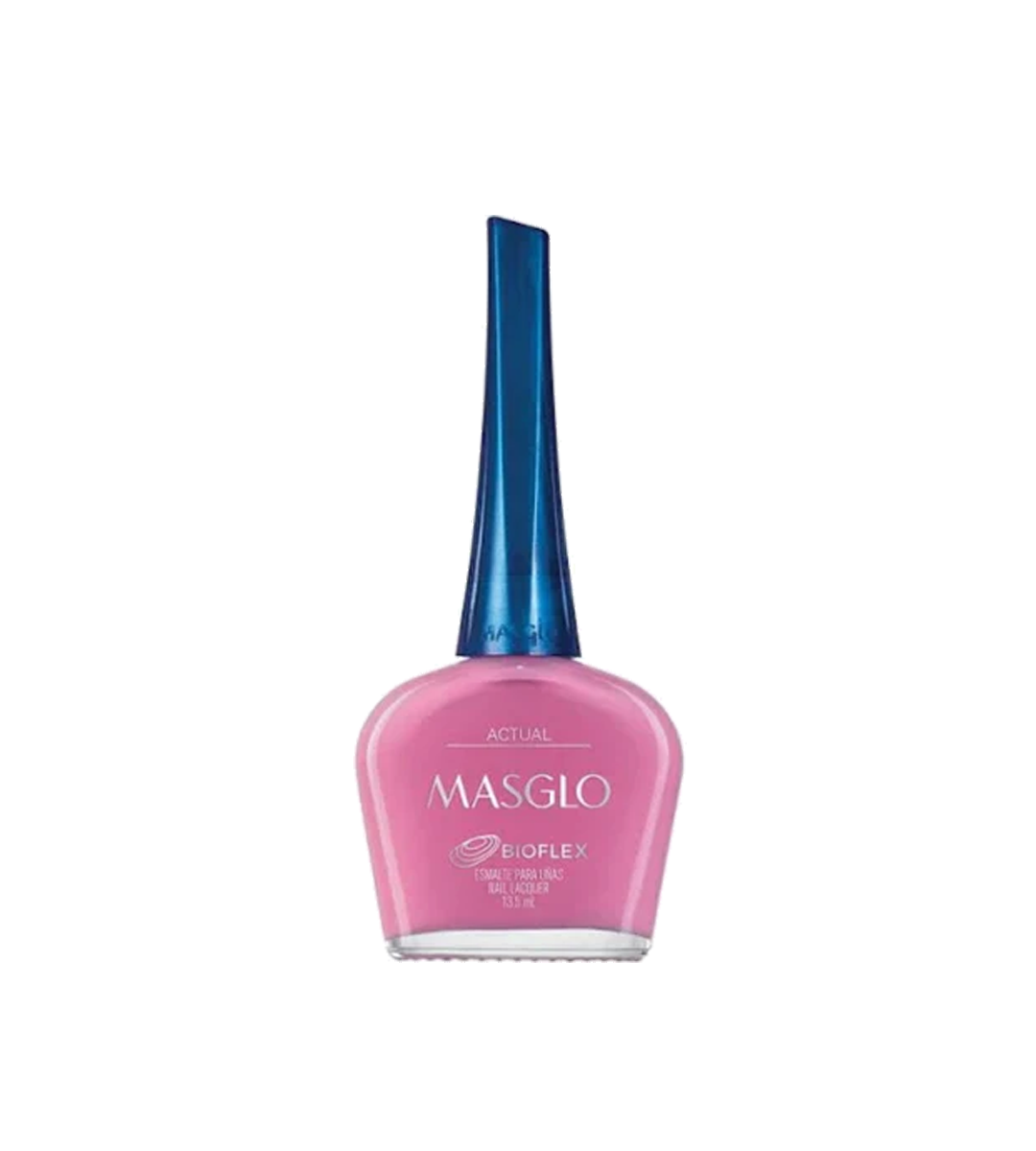 Esmaltes Masglo A-F