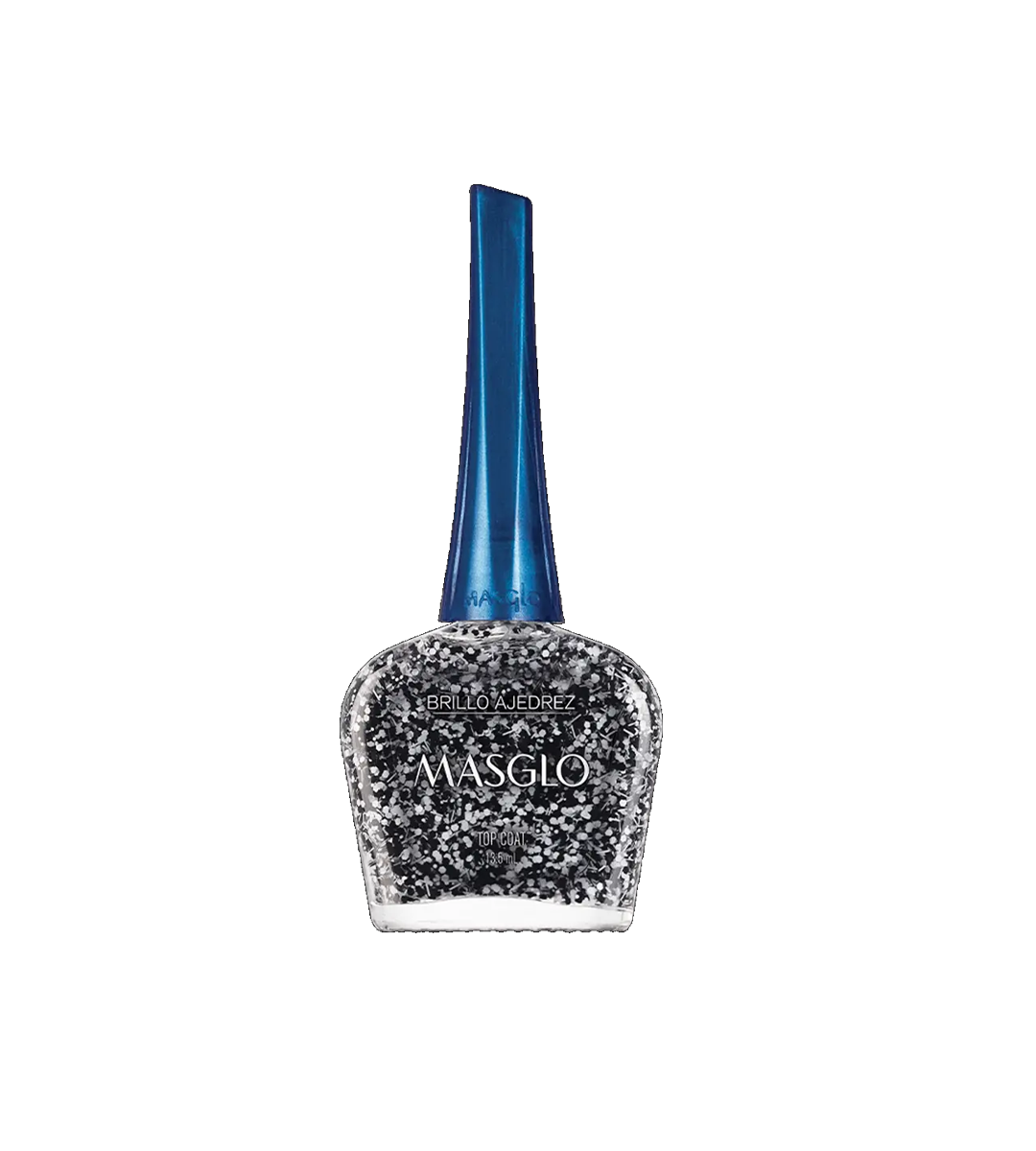 Esmaltes Masglo A-F