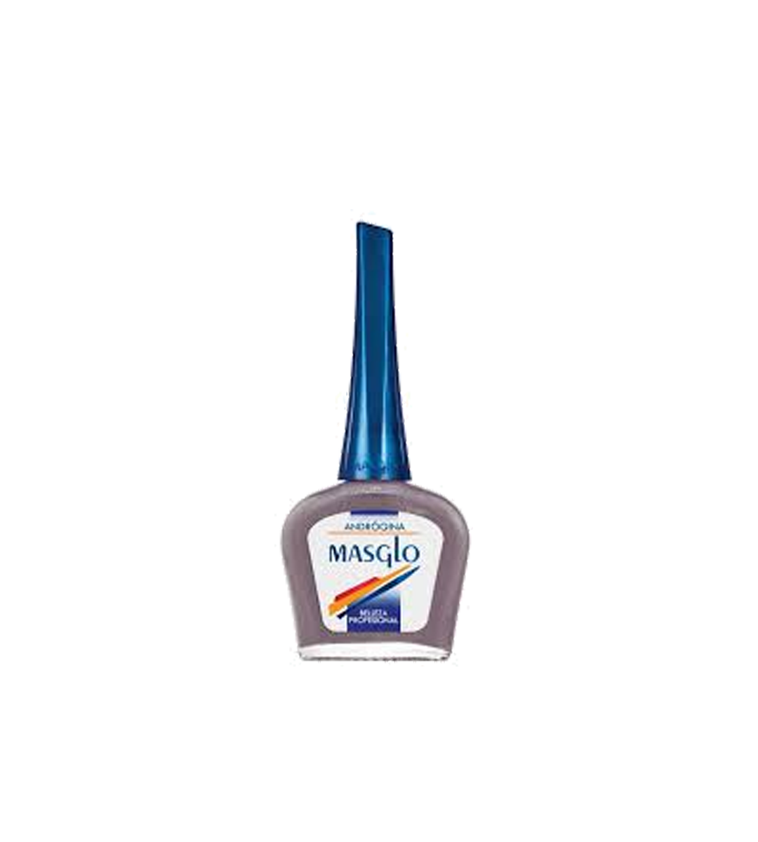 Esmaltes Masglo A-F