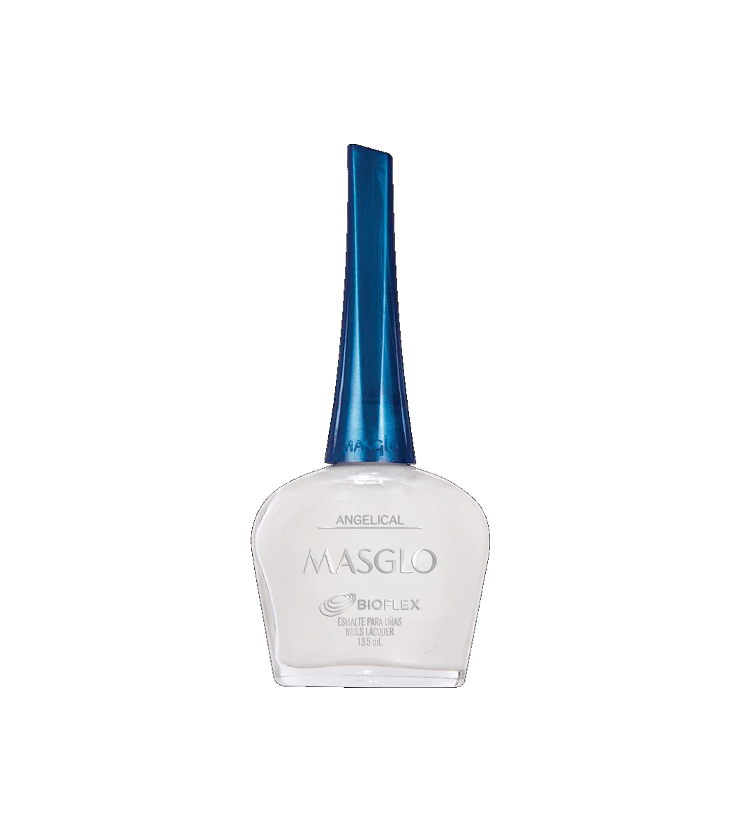 Esmaltes Masglo A-F