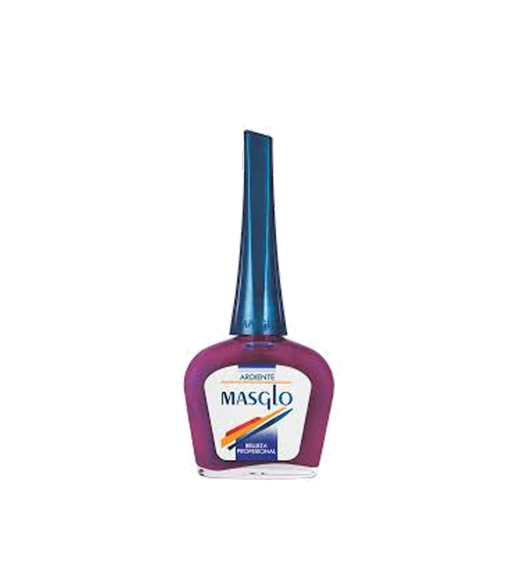Esmaltes Masglo A-F