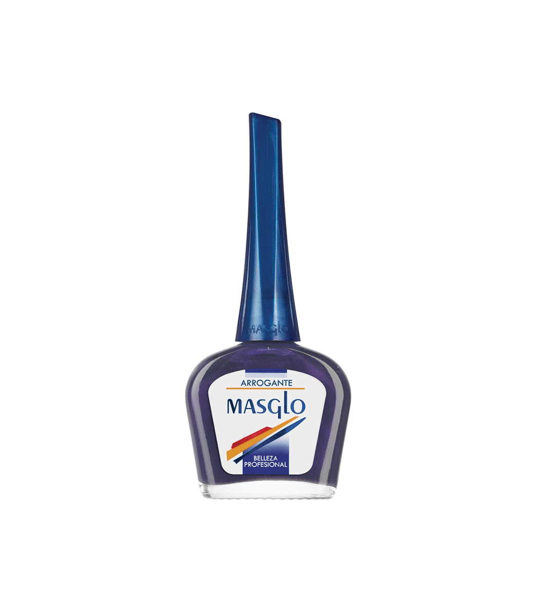 Esmaltes Masglo A-F