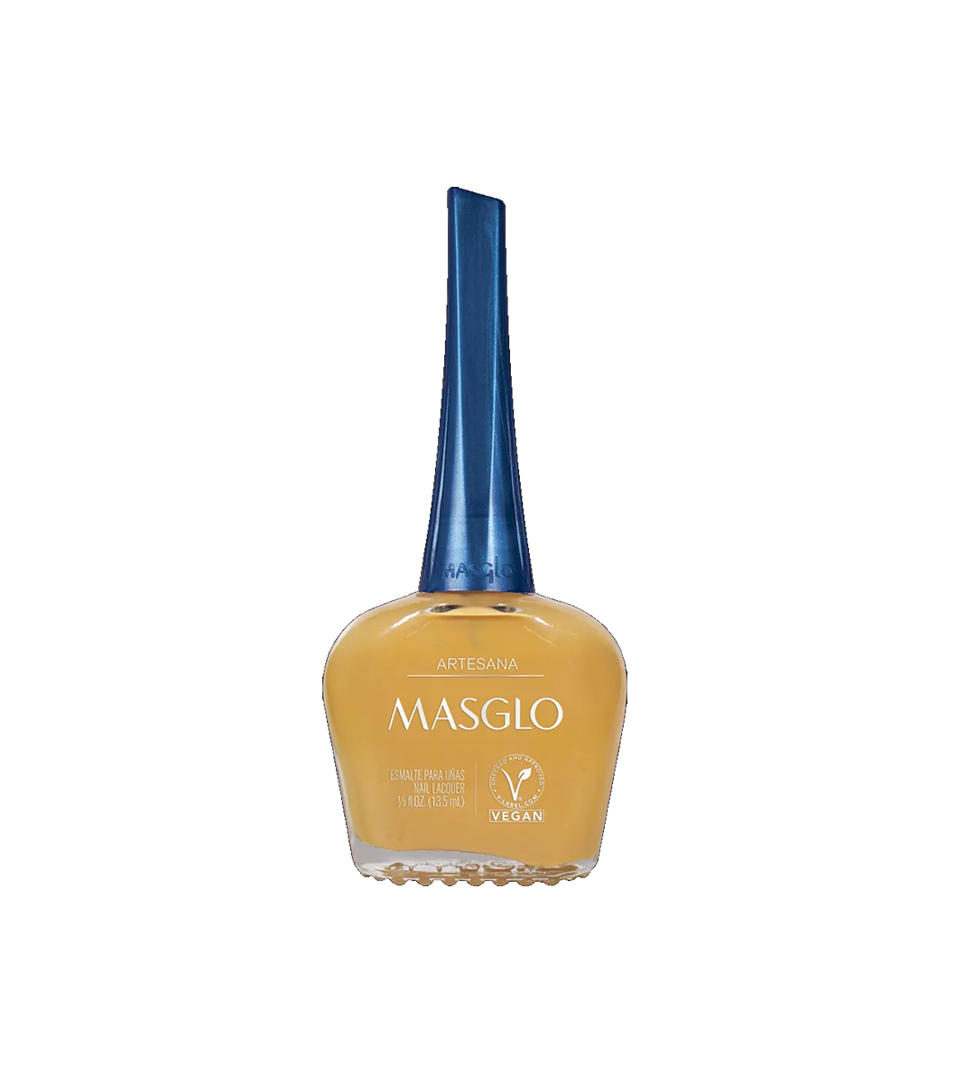 Esmaltes Masglo A-F