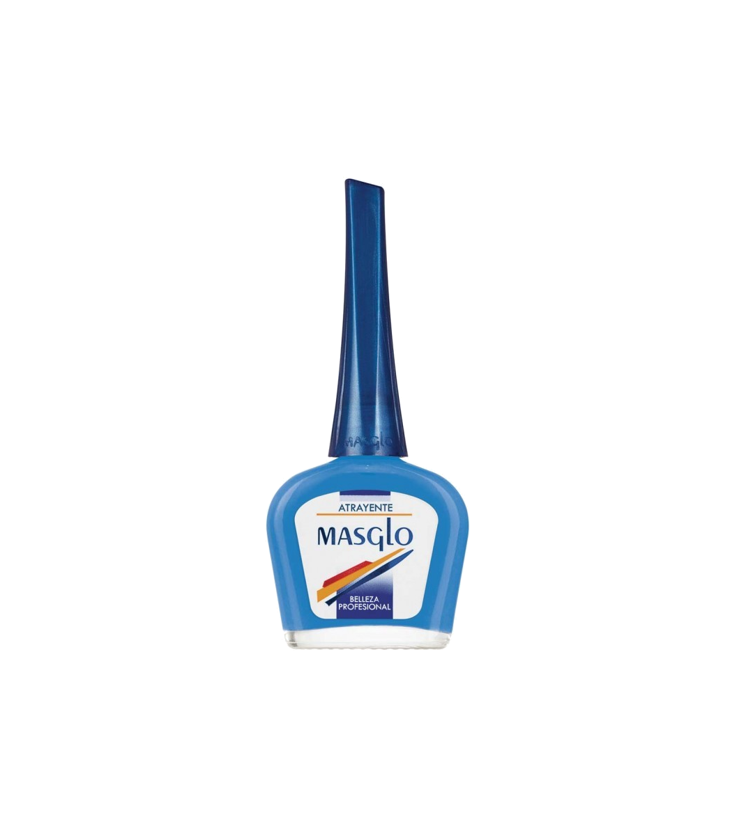 Esmaltes Masglo A-F