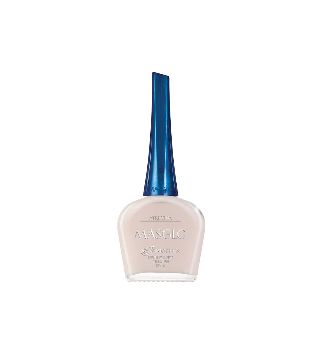Esmaltes Masglo A-F