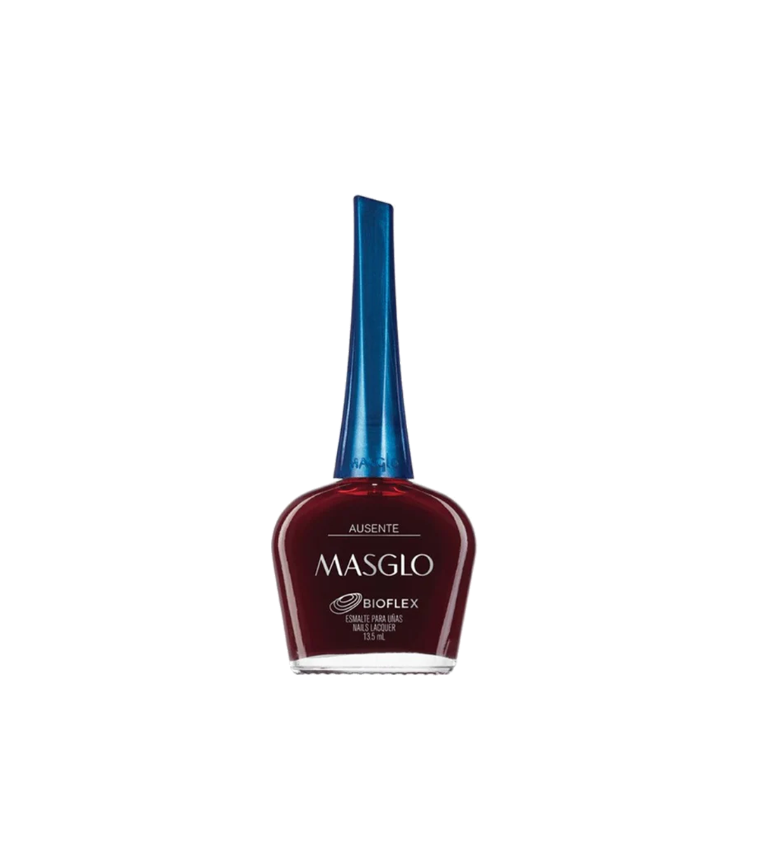 Esmaltes Masglo A-F
