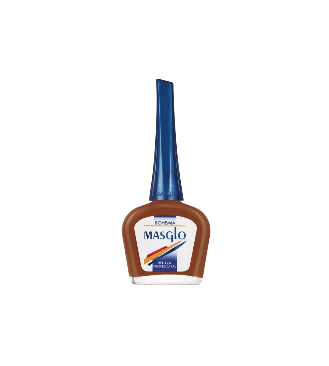 Esmaltes Masglo A-F