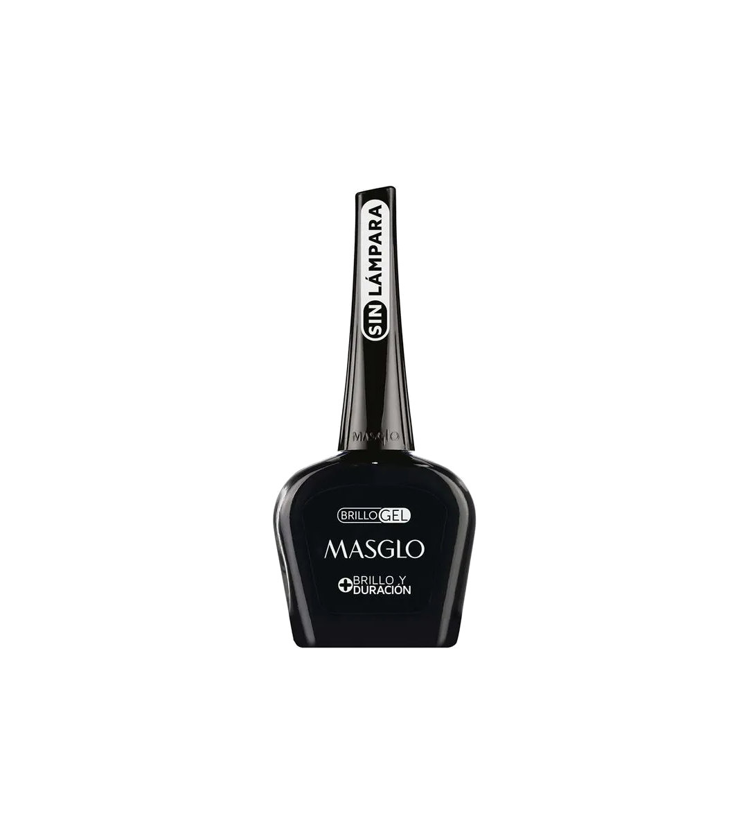 Esmaltes Masglo A-F