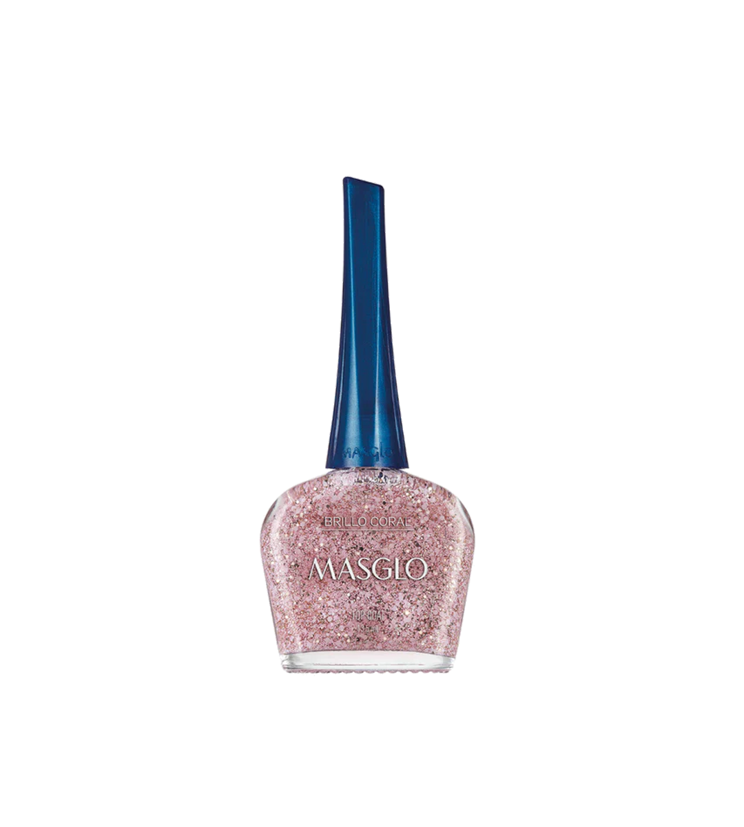 Esmaltes Masglo A-F