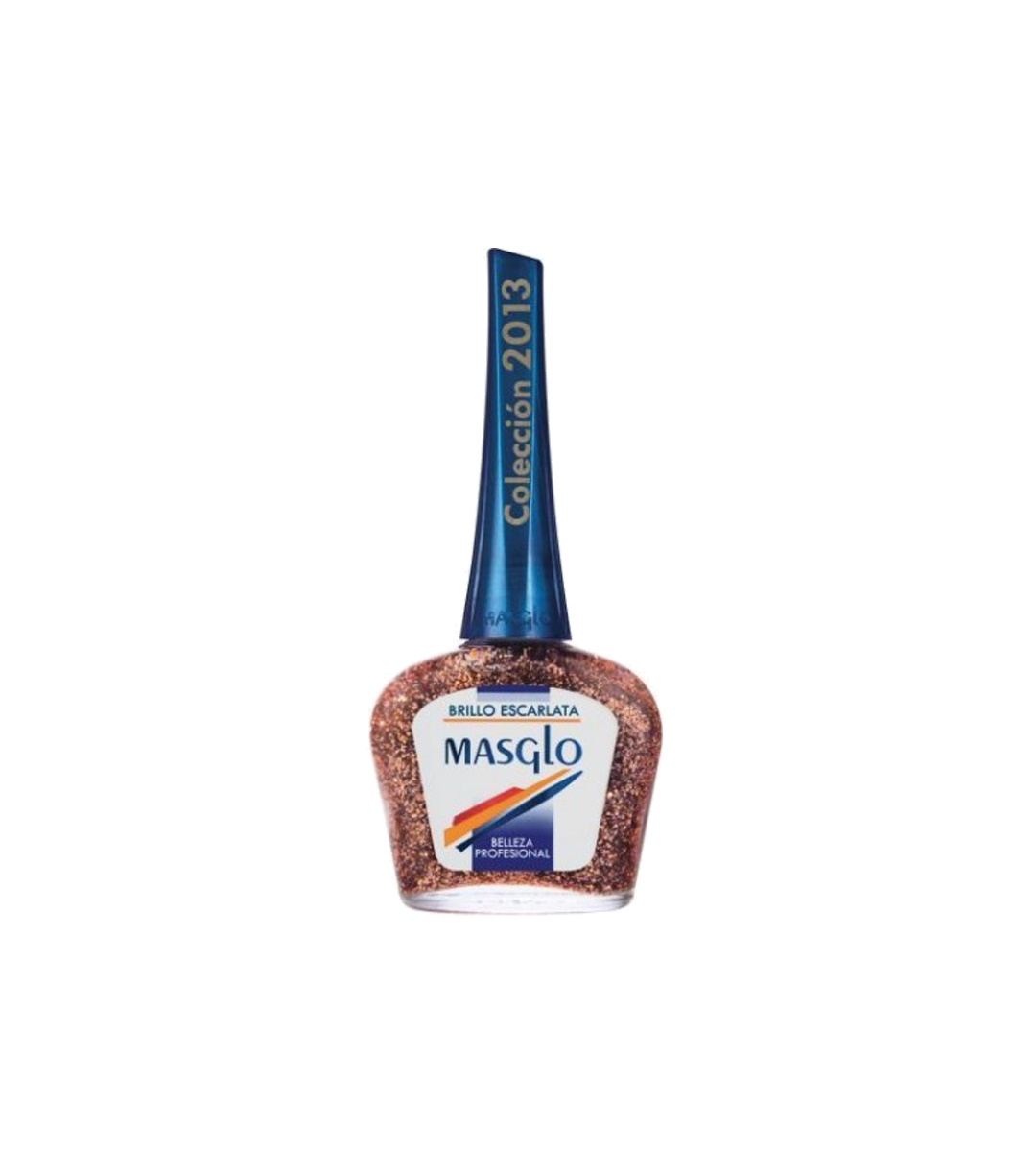 Esmaltes Masglo A-F