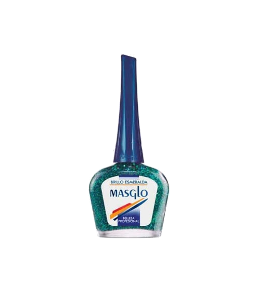 Esmaltes Masglo A-F