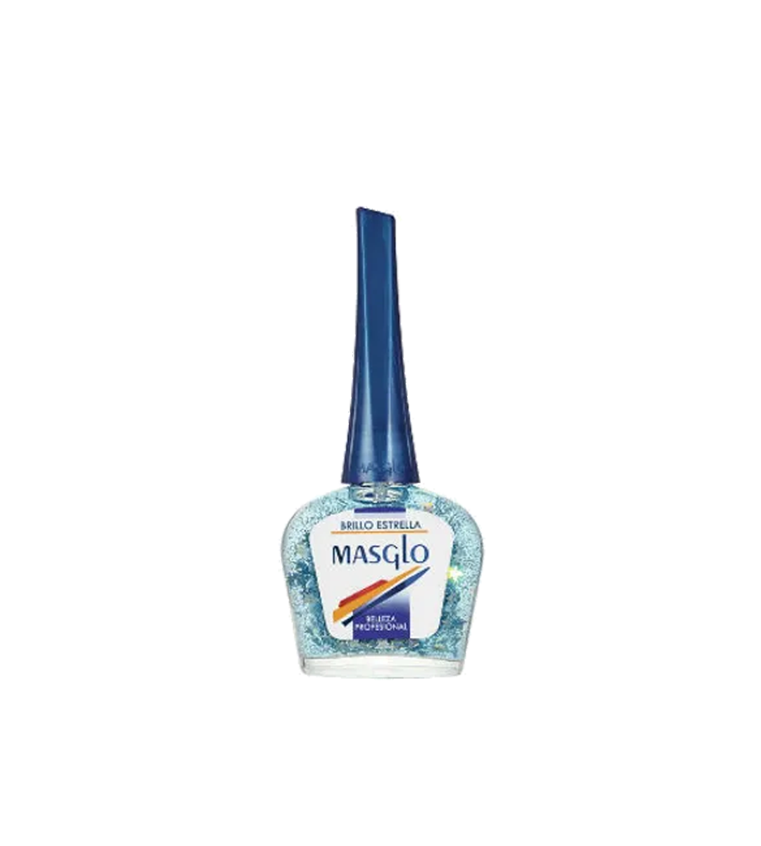 Esmaltes Masglo A-F