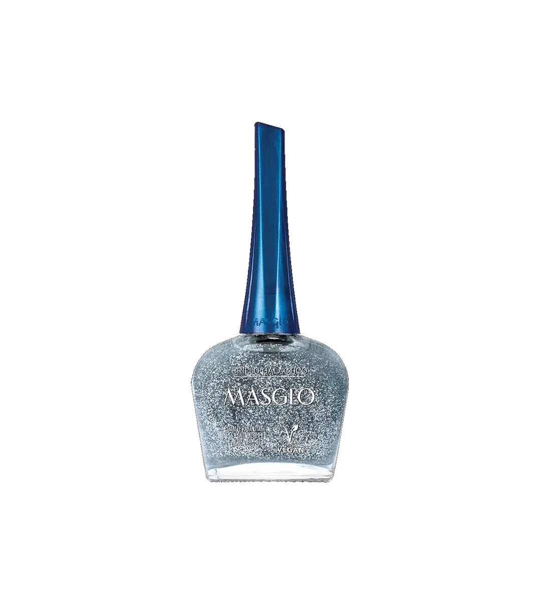 Esmaltes Masglo A-F