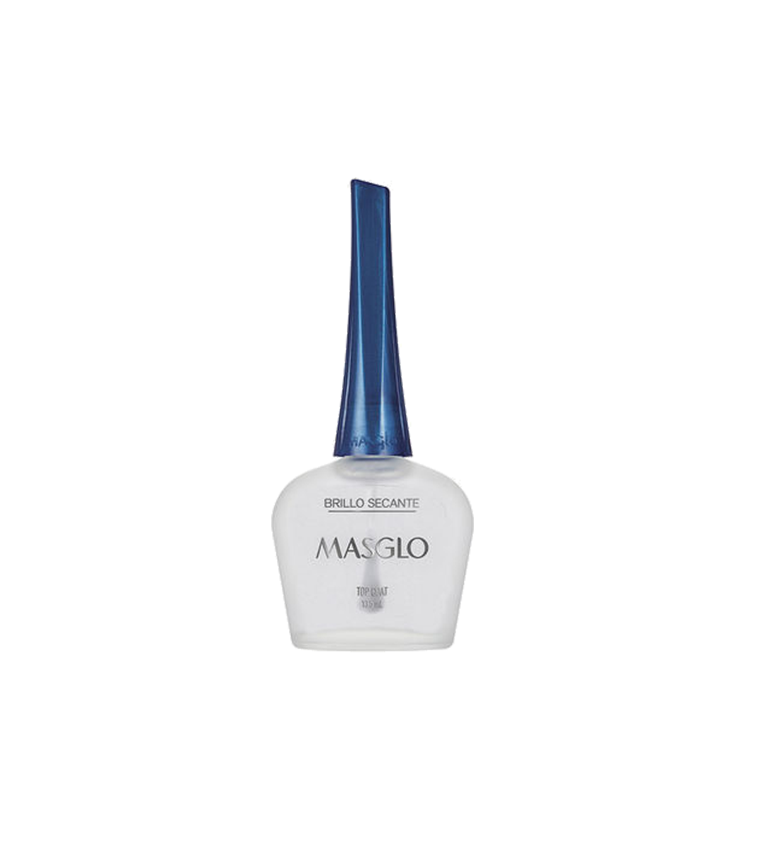 Esmaltes Masglo A-F