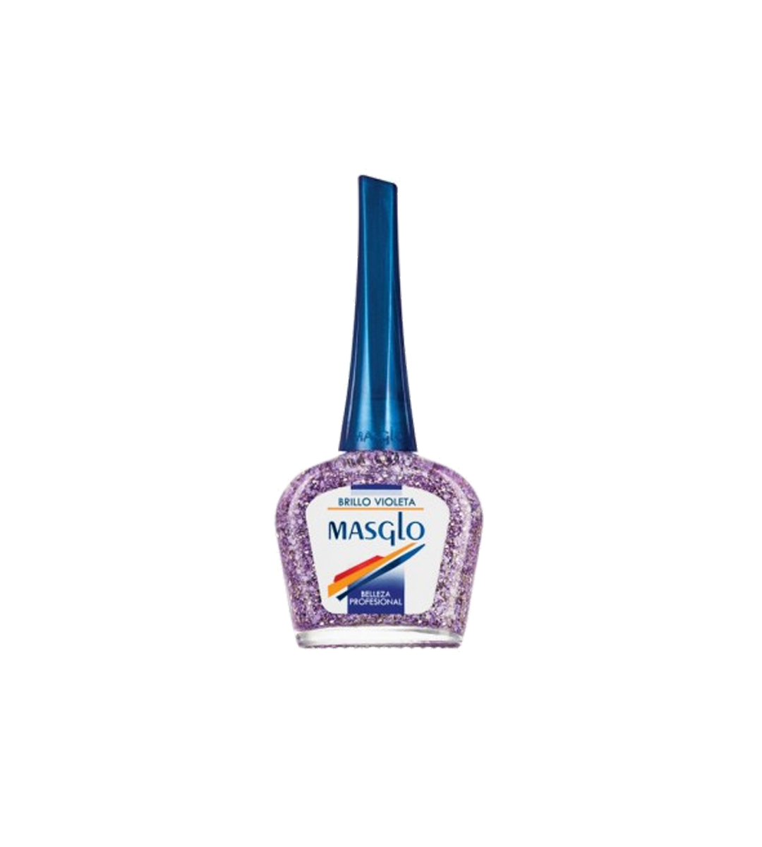 Esmaltes Masglo A-F