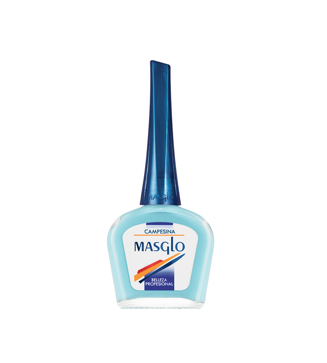 Esmaltes Masglo A-F