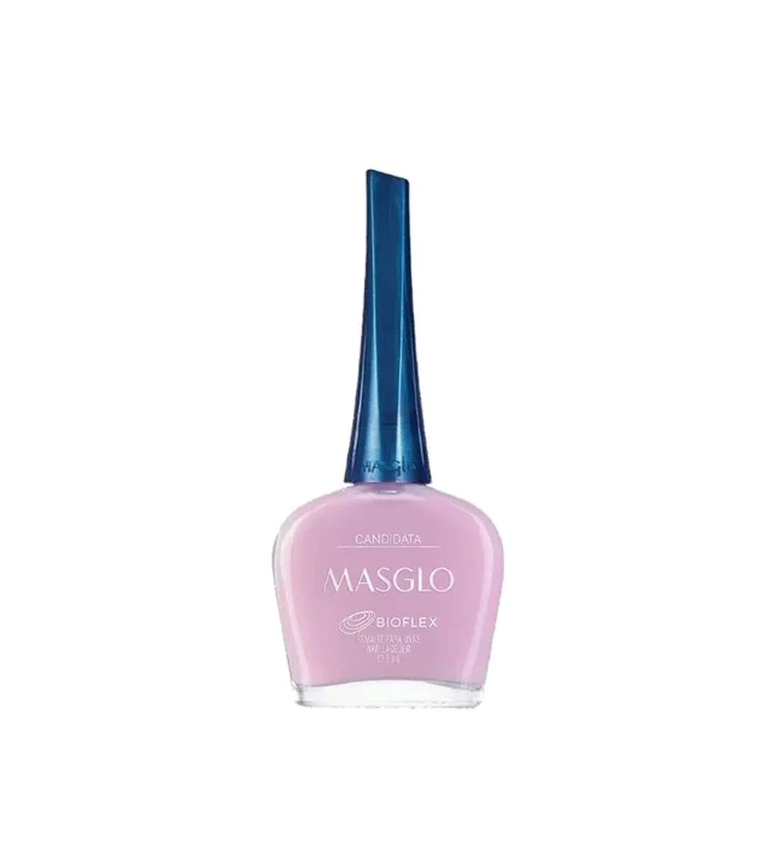Esmaltes Masglo A-F