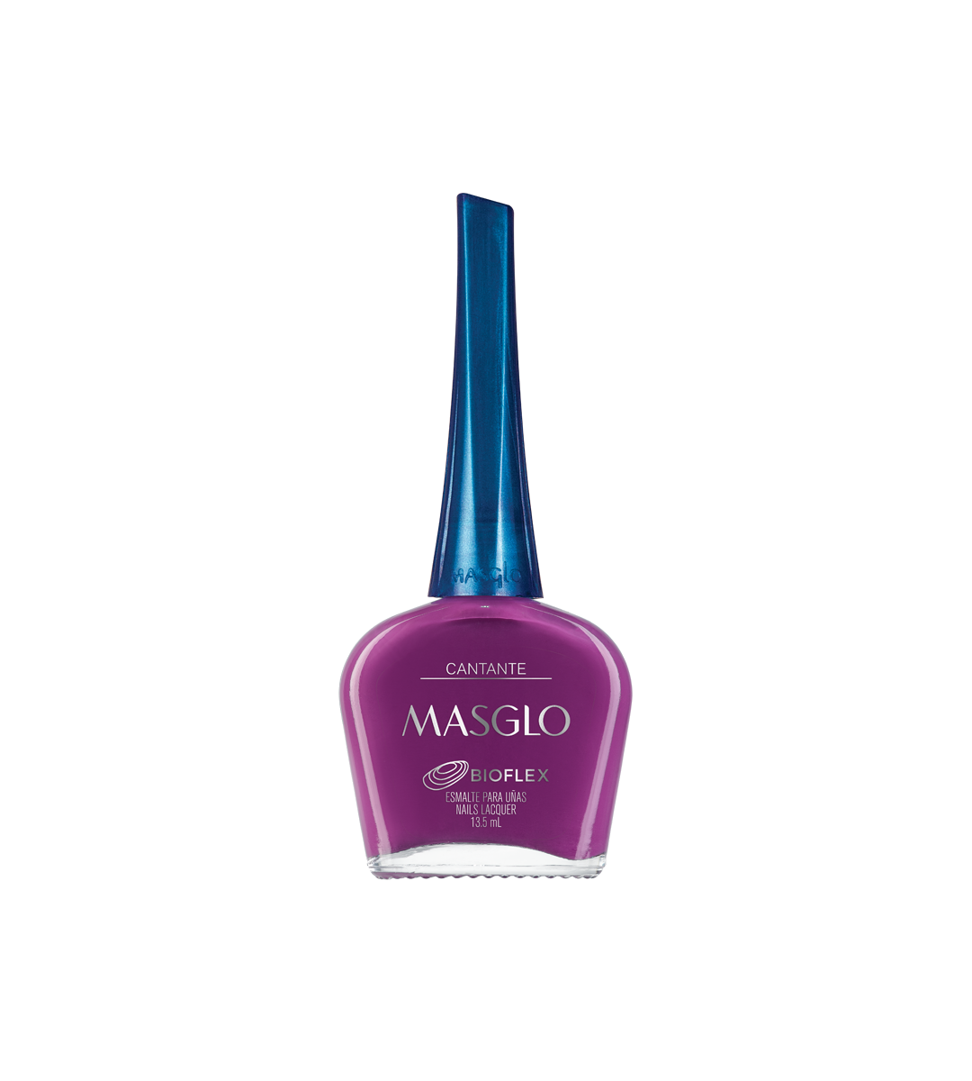 Esmaltes Masglo A-F