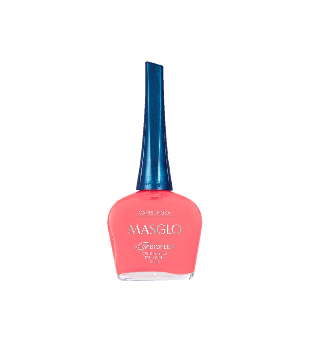 Esmaltes Masglo A-F