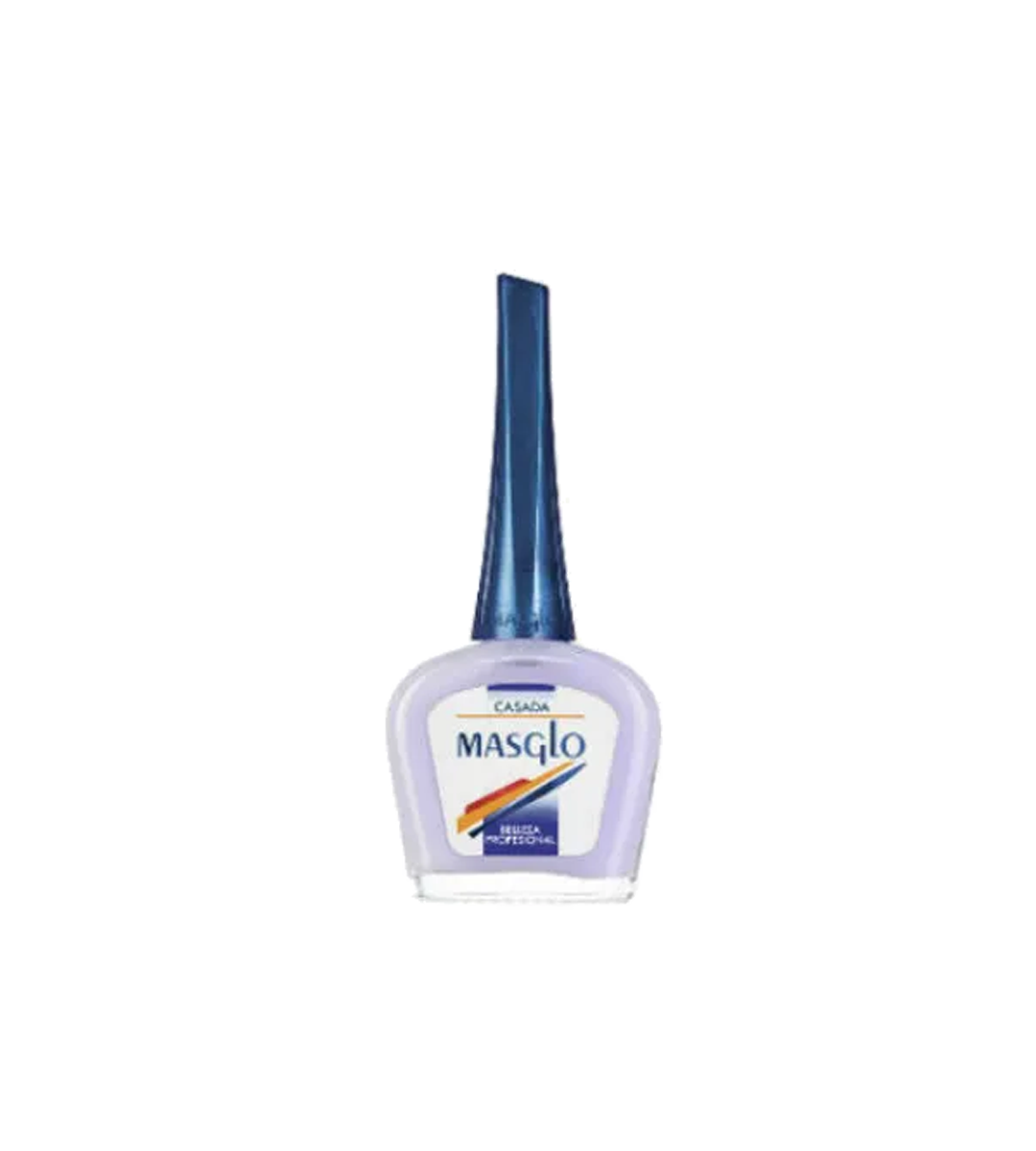 Esmaltes Masglo A-F