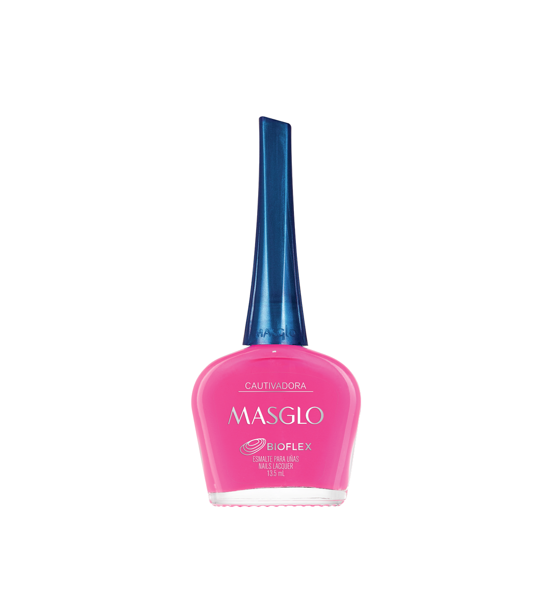 Esmaltes Masglo A-F