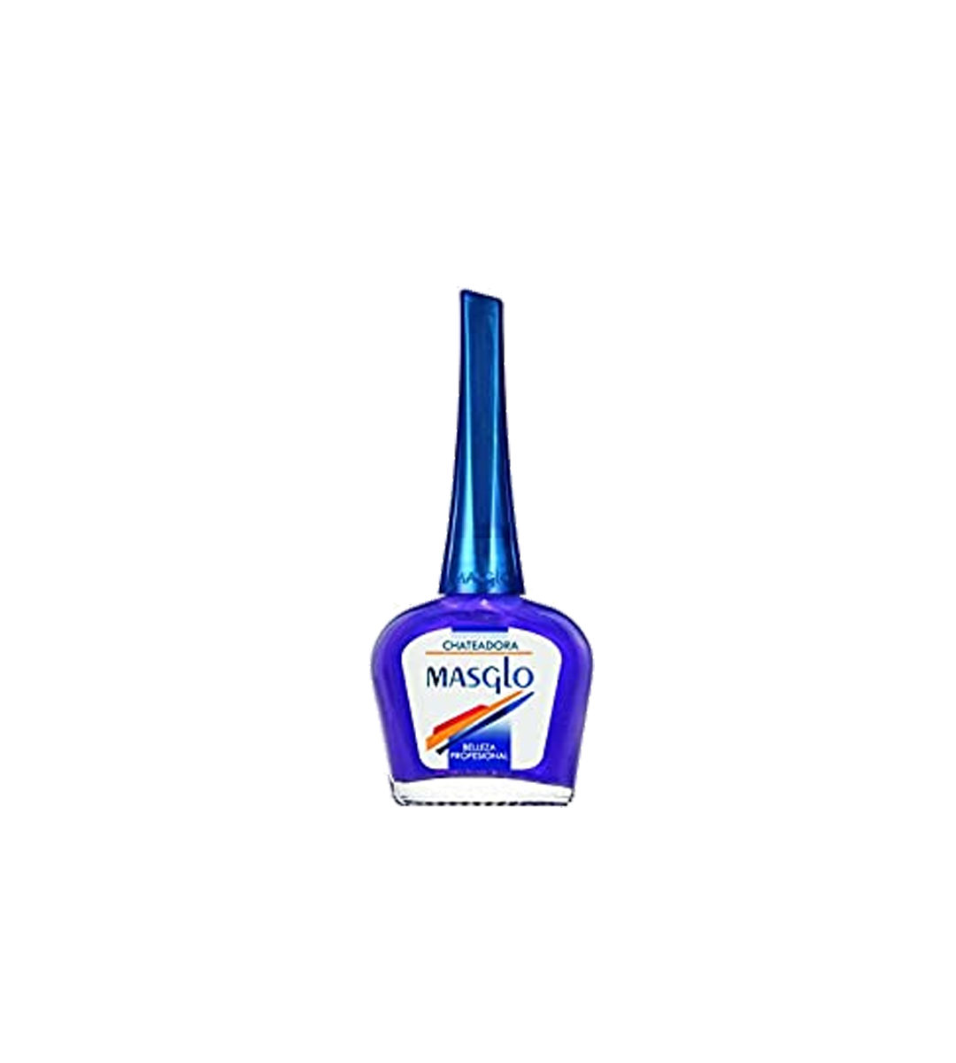 Esmaltes Masglo A-F