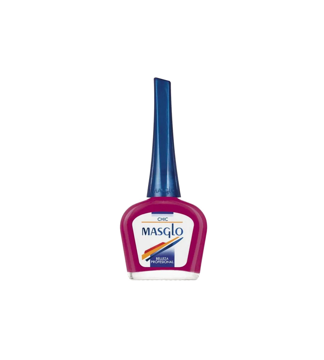 Esmaltes Masglo A-F