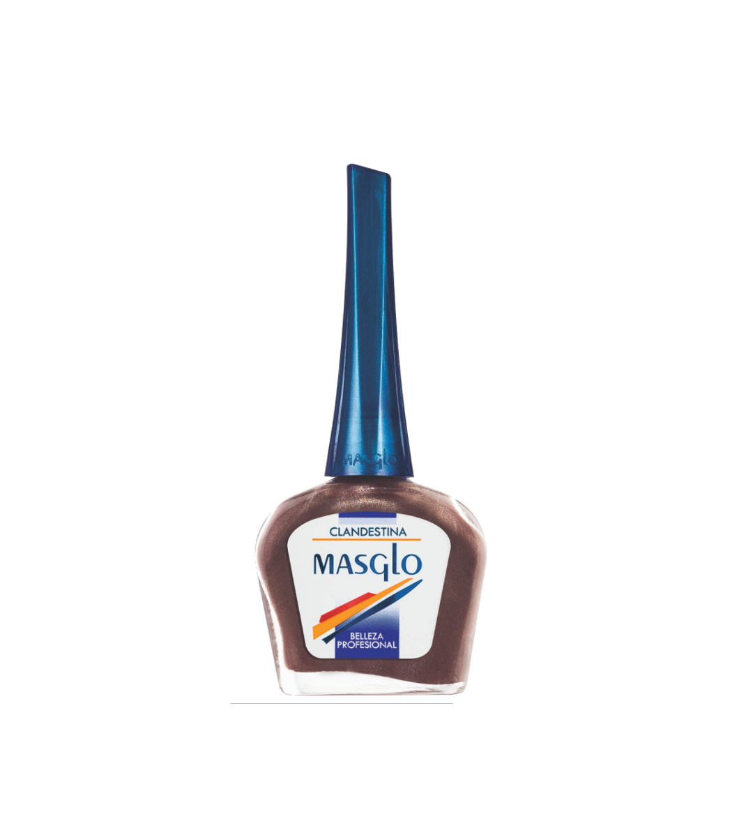 Esmaltes Masglo A-F
