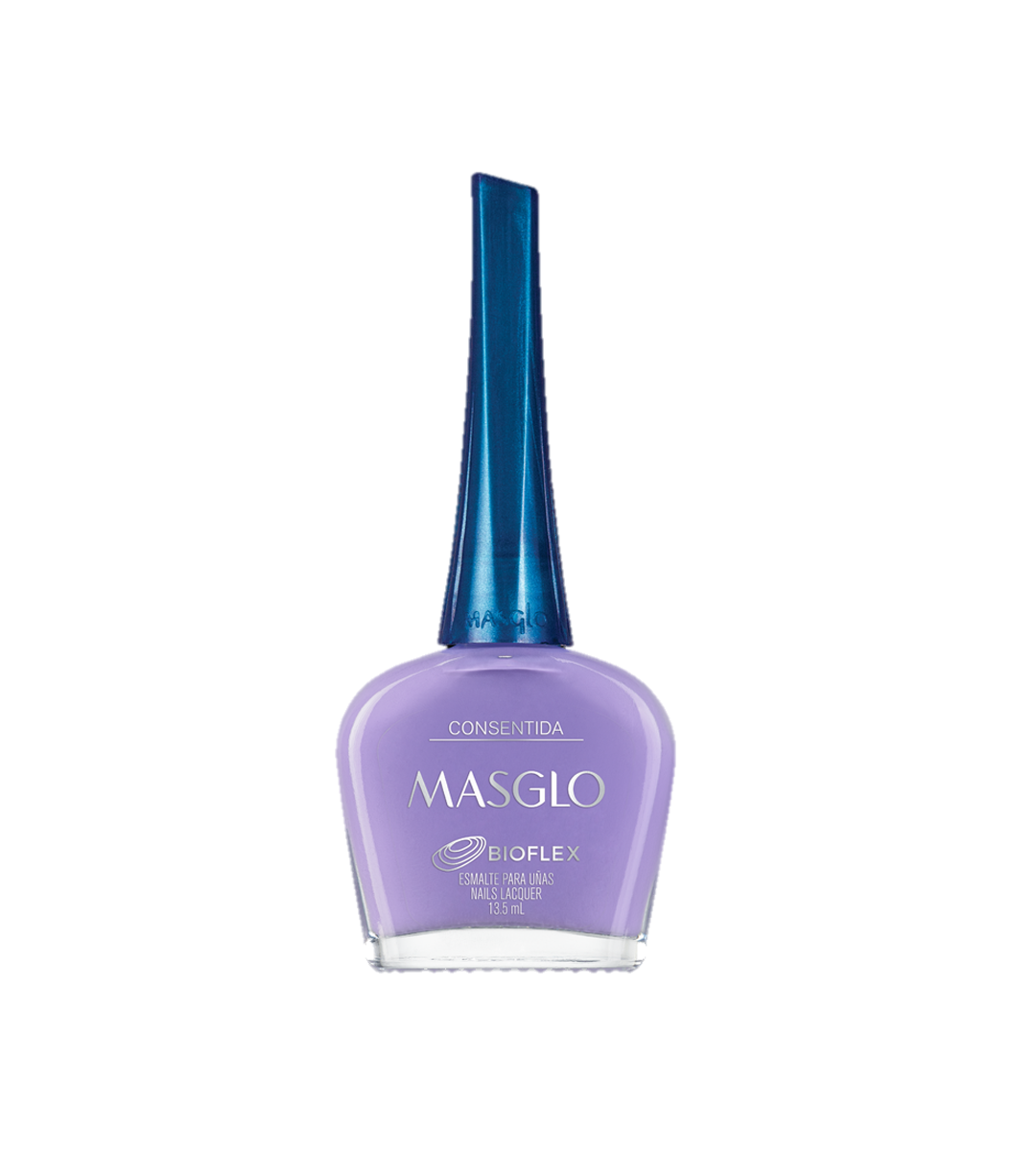 Esmaltes Masglo A-F