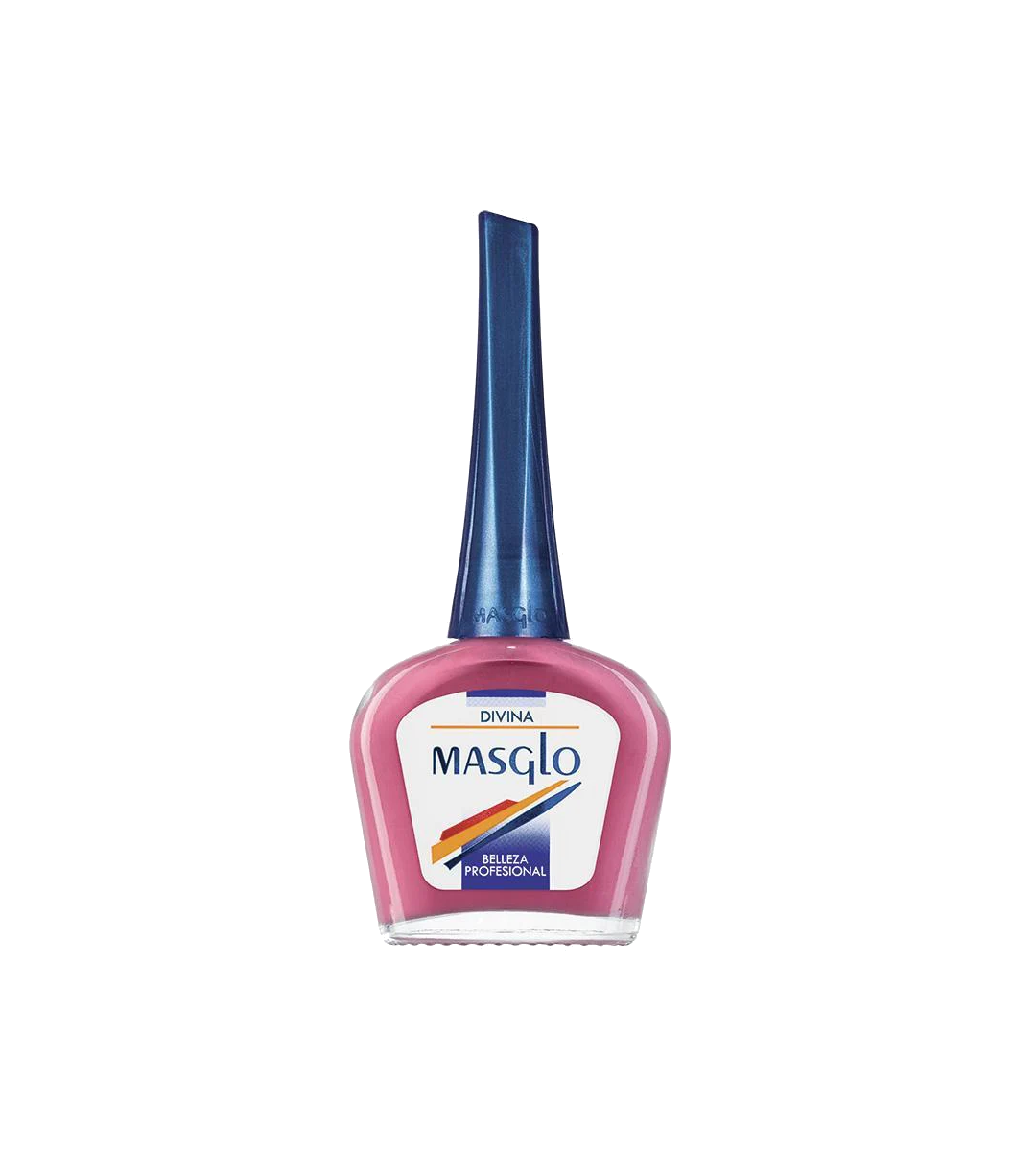 Esmaltes Masglo A-F