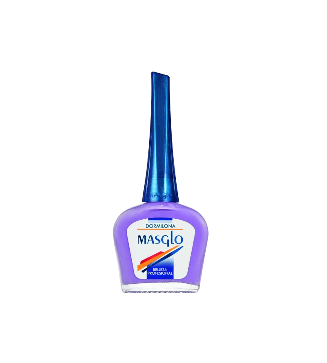 Esmaltes Masglo A-F