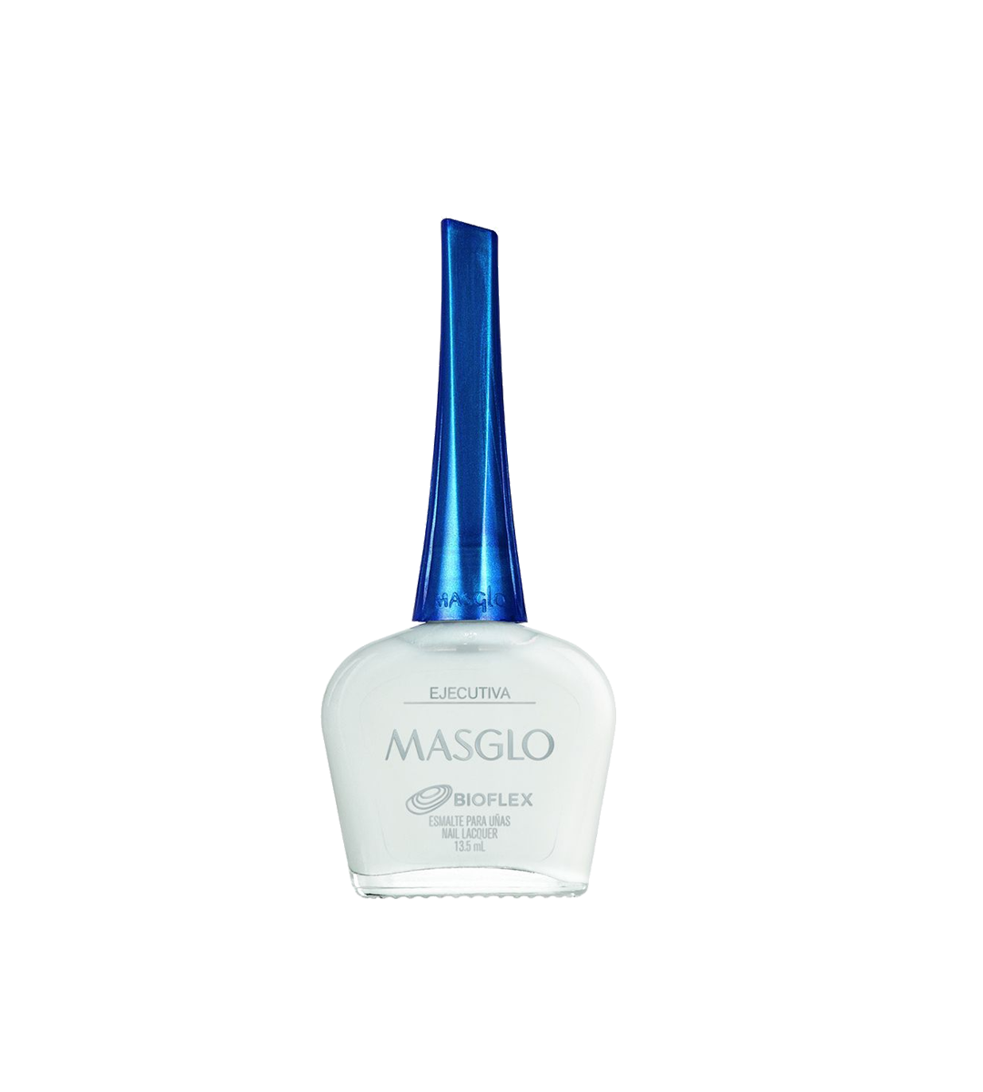 Esmaltes Masglo A-F