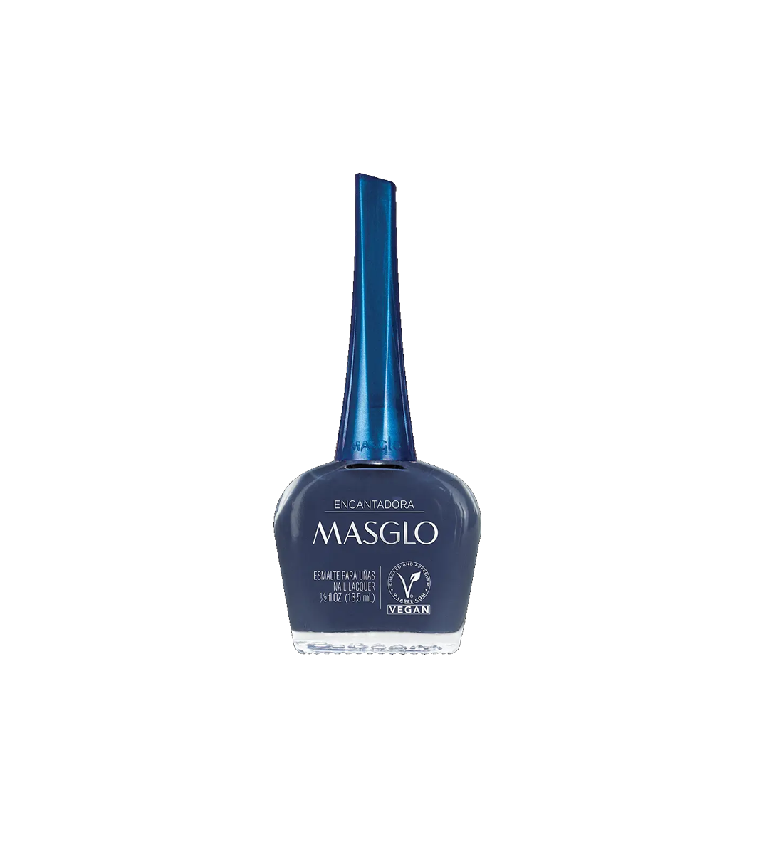 Esmaltes Masglo A-F