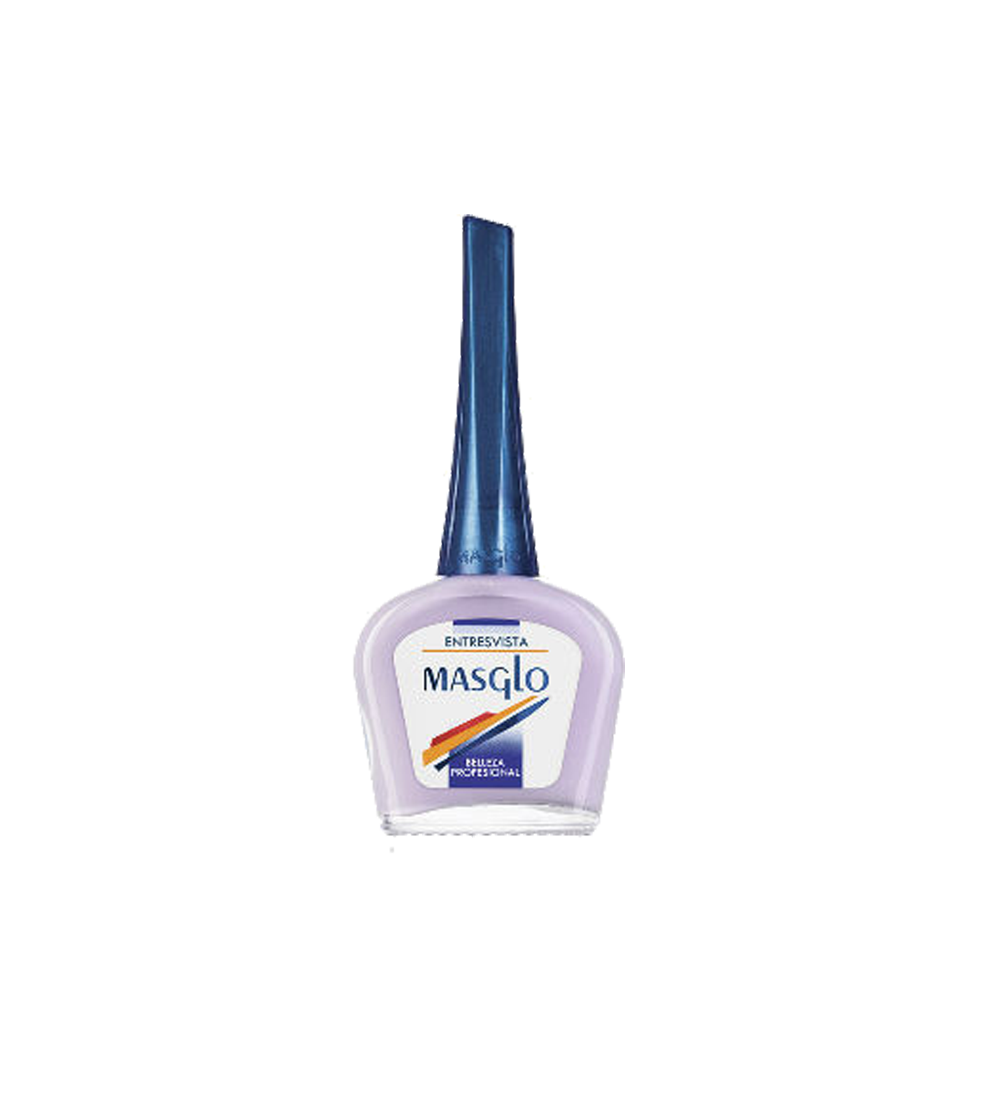 Esmaltes Masglo A-F