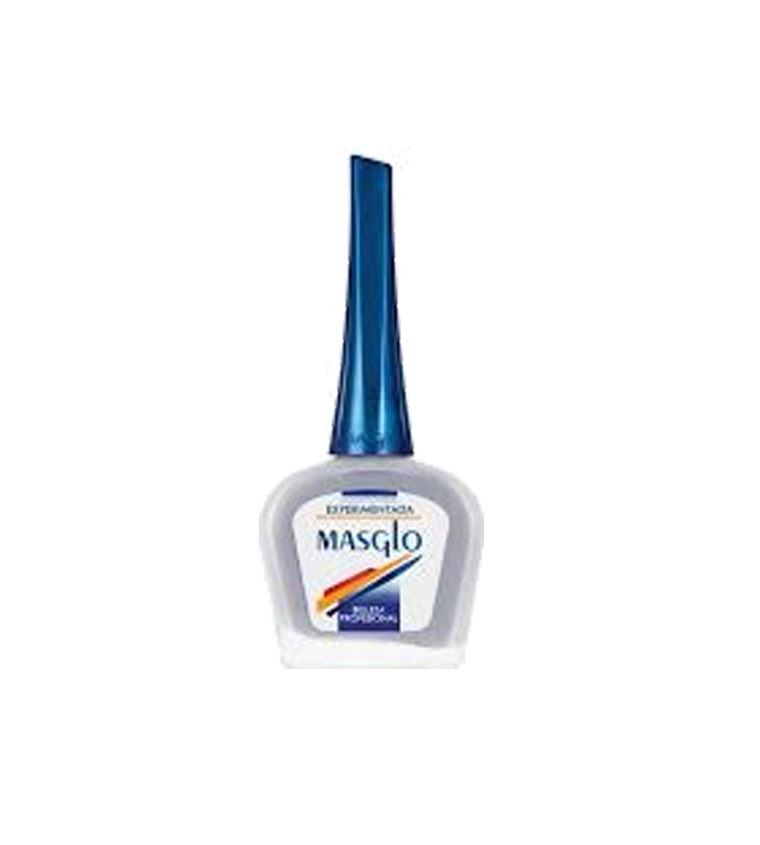 Esmaltes Masglo A-F