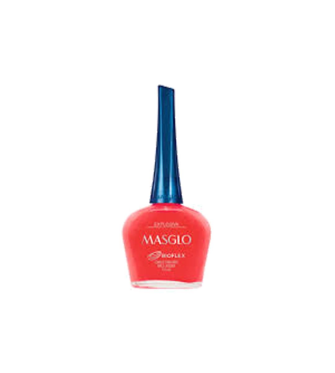 Esmaltes Masglo A-F