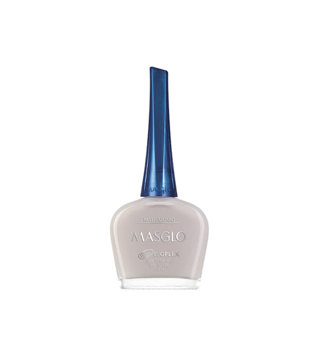 Esmaltes Masglo A-F