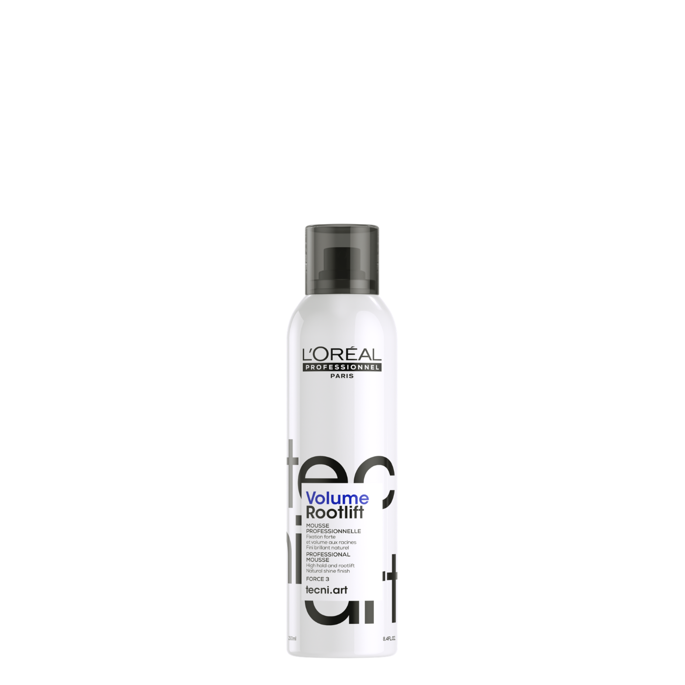 Mousse voluminizador Tecni Art Full Volume Extra L'Oréal Professionnel 250ml