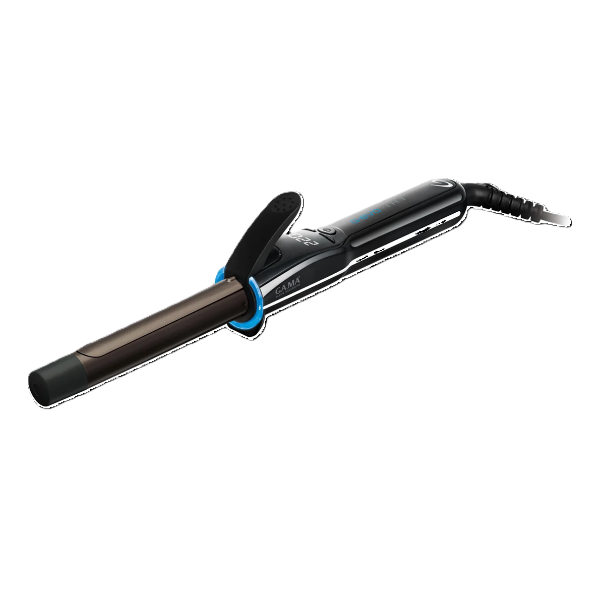 Onduladora IHT G-EVO 33 mm de Gama