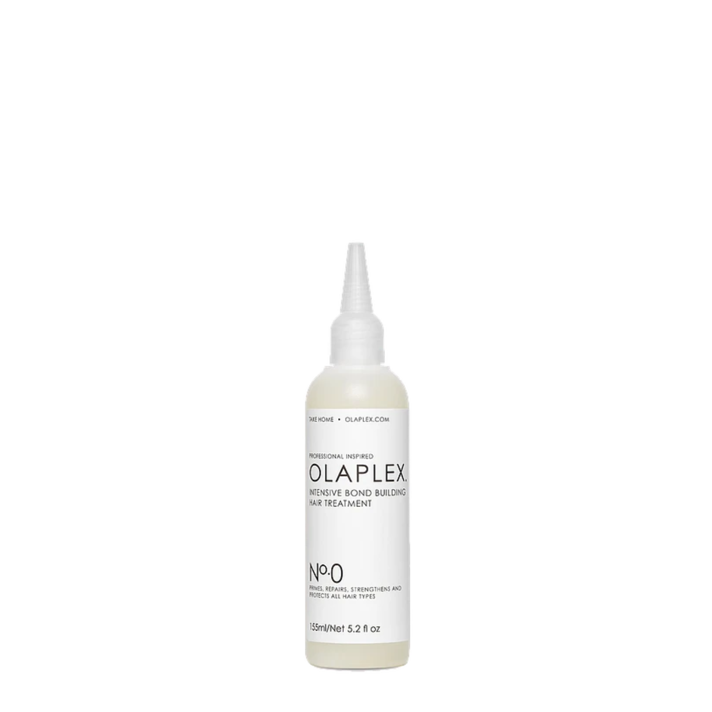 Olaplex Nº0 155ml
