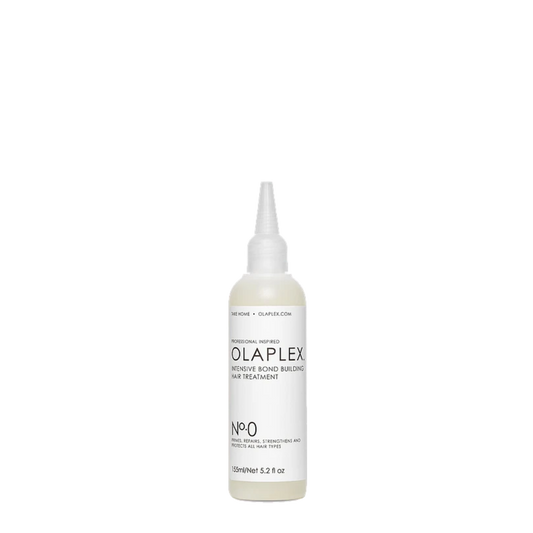 Olaplex Nº0 155ml