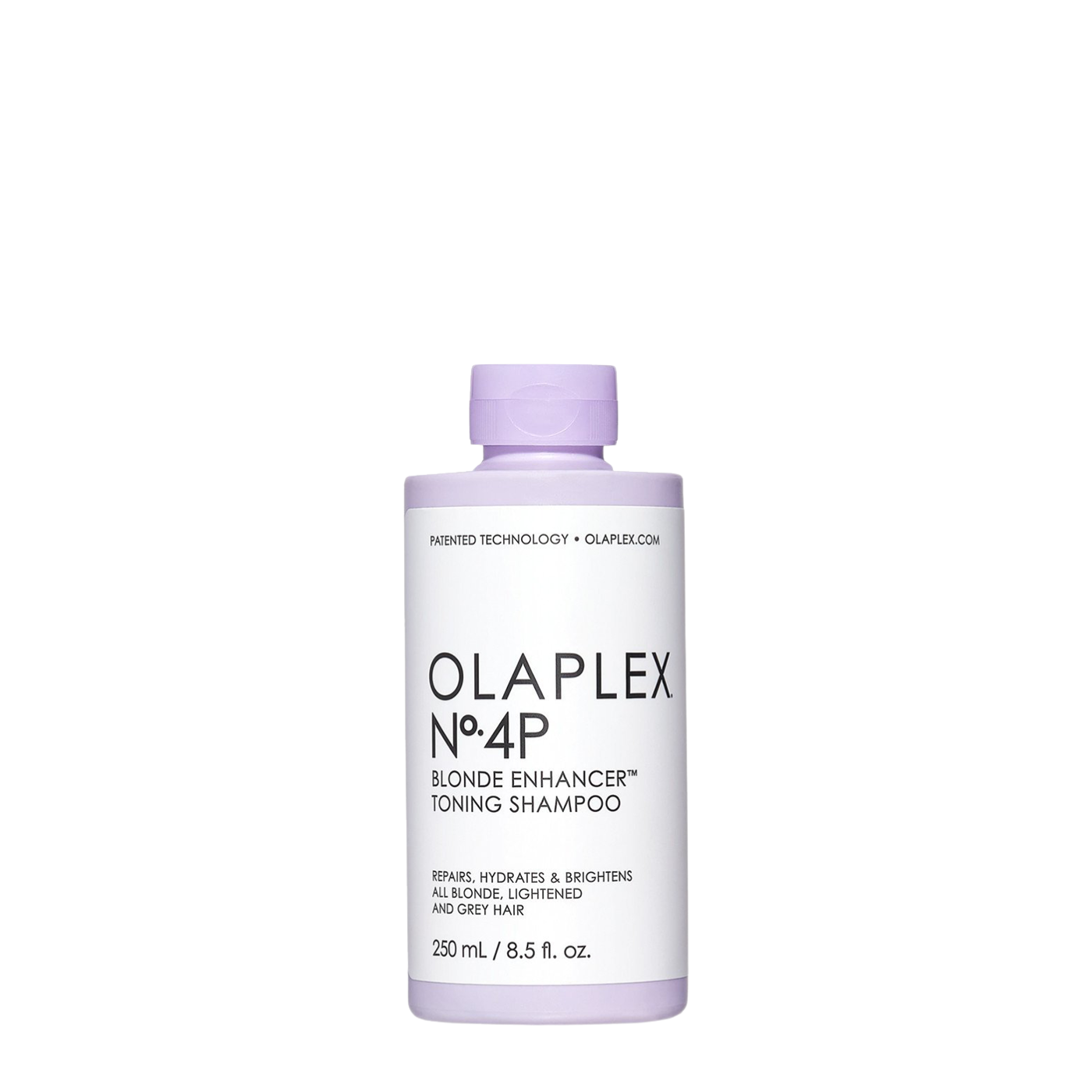 Olaplex N°4-P- Shampoo - 250ml
