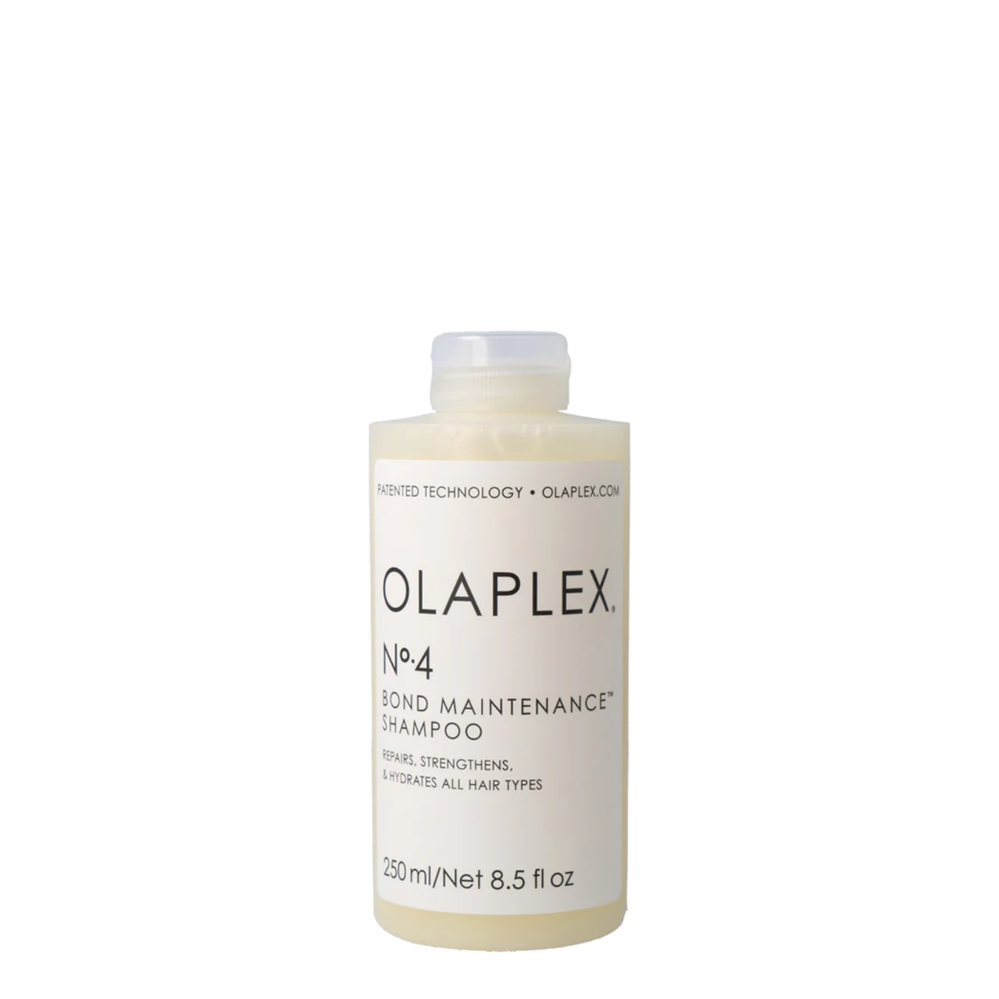 Olaplex N°4 Bond Maintenance 250ml