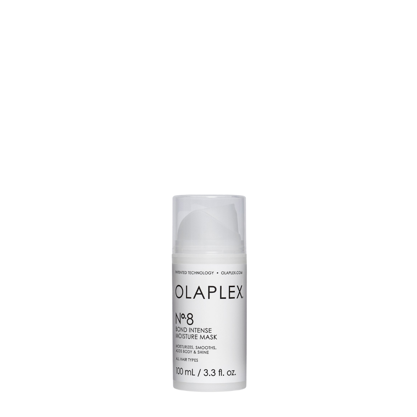 Olaplex Nº8 Moisture Mask 100ml