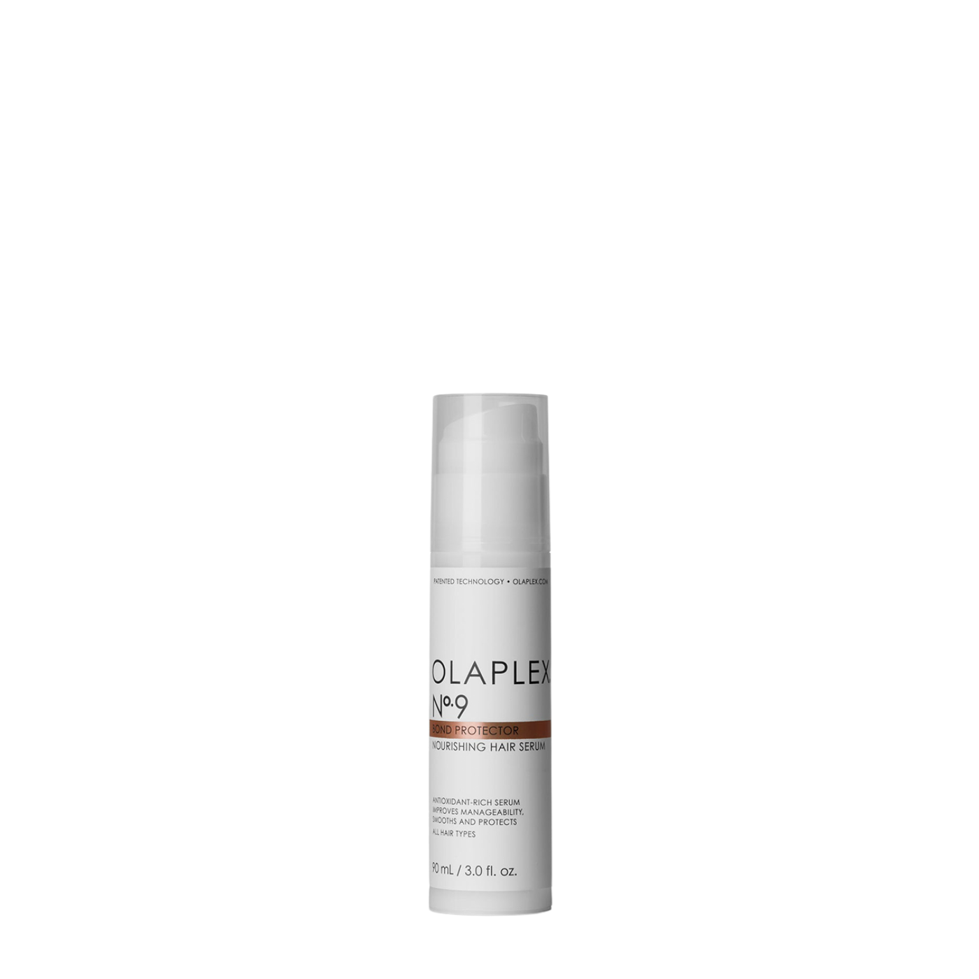 Olaplex Nº9 Bond Protector Serum 90 Ml