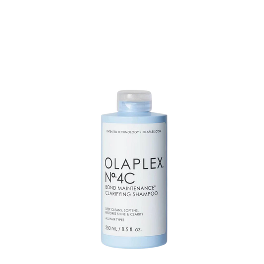 Olaplex Shampoo Clarificante N°4c 250 Ml