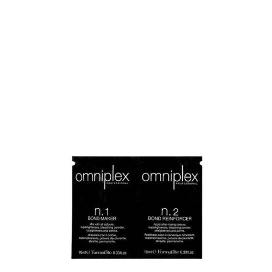 Omniplex Sachet X2